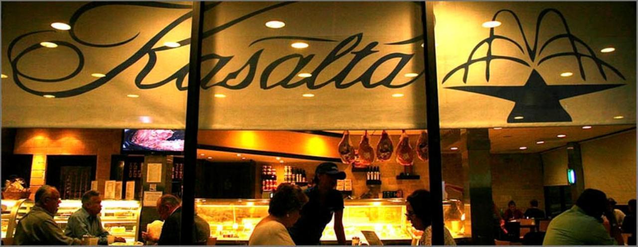 Kasa Starfish By The Sea Balcony Ocean And City View サンジョアン エクステリア 写真